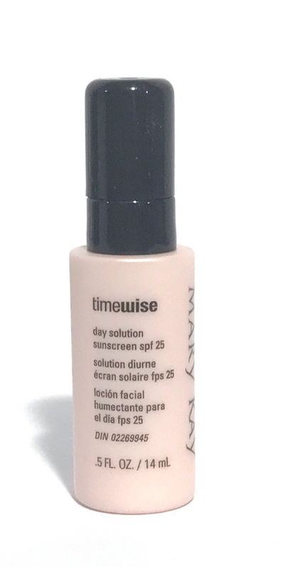 Deluxe Travel Size Skincare and Cosmetics