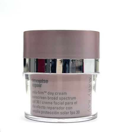 Timewise Repair, Volu-Firm Products