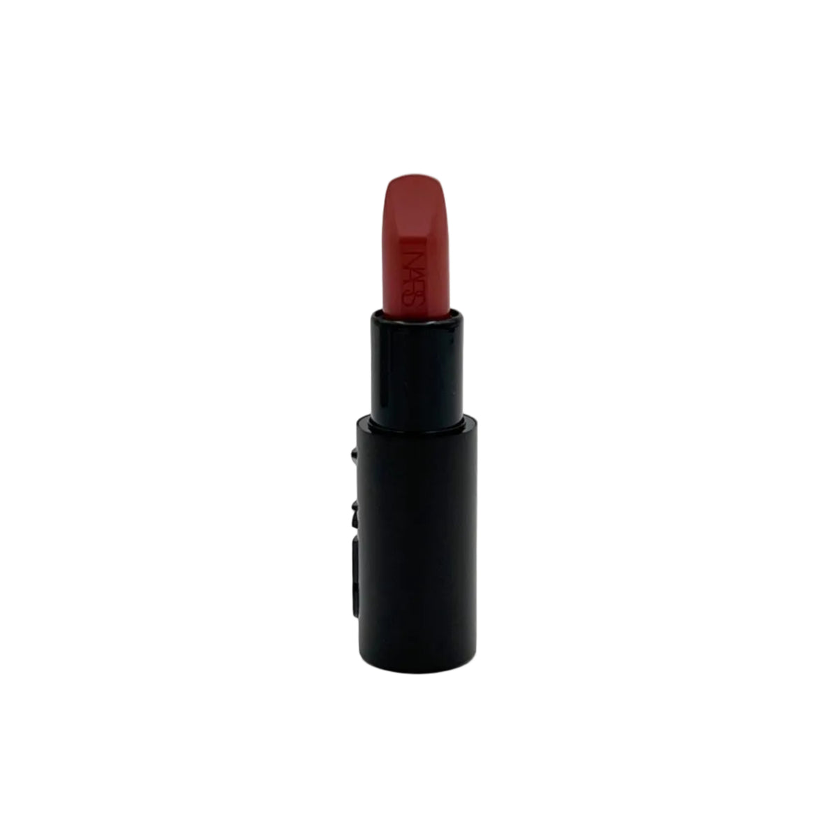 Nars Explicit Lipstick ~ Decadence