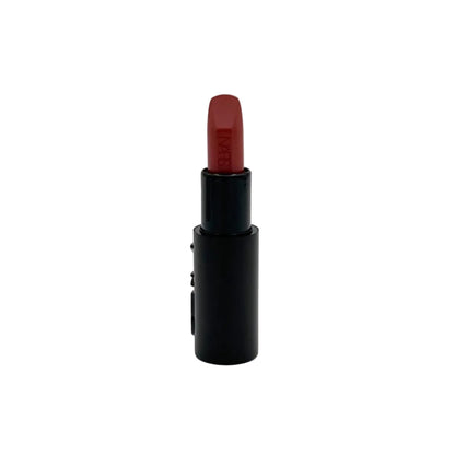 Nars Explicit Lipstick ~ Decadence