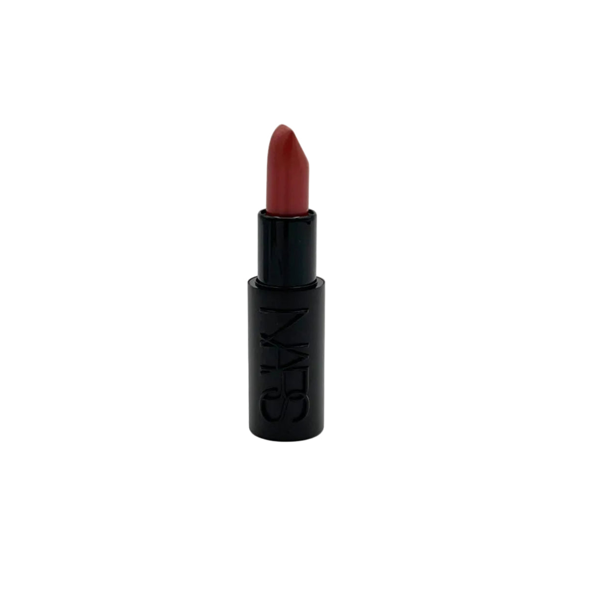 Nars Explicit Lipstick ~ Decadence