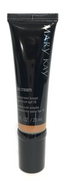 Mary Kay CC Cream Deep (Expired 2020)