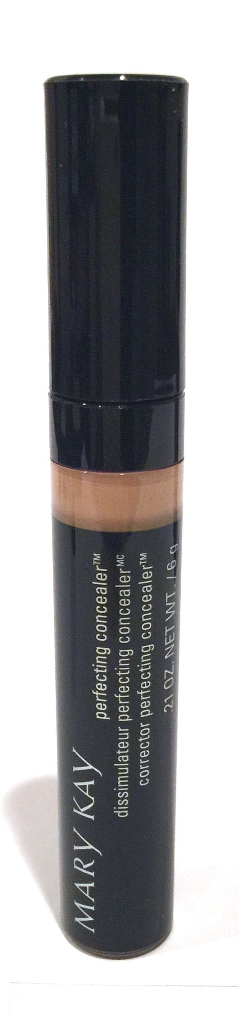 Perfecting Concealer