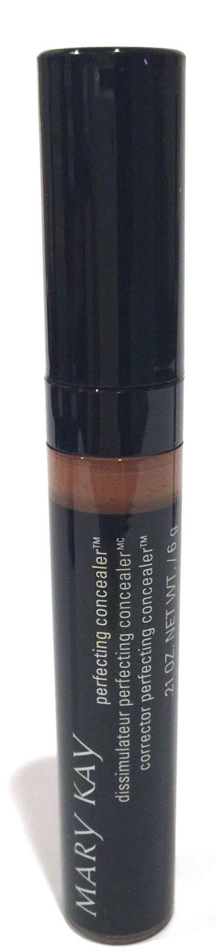 Perfecting Concealer