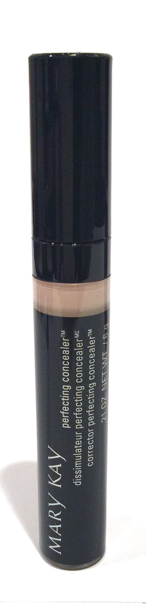 Perfecting Concealer