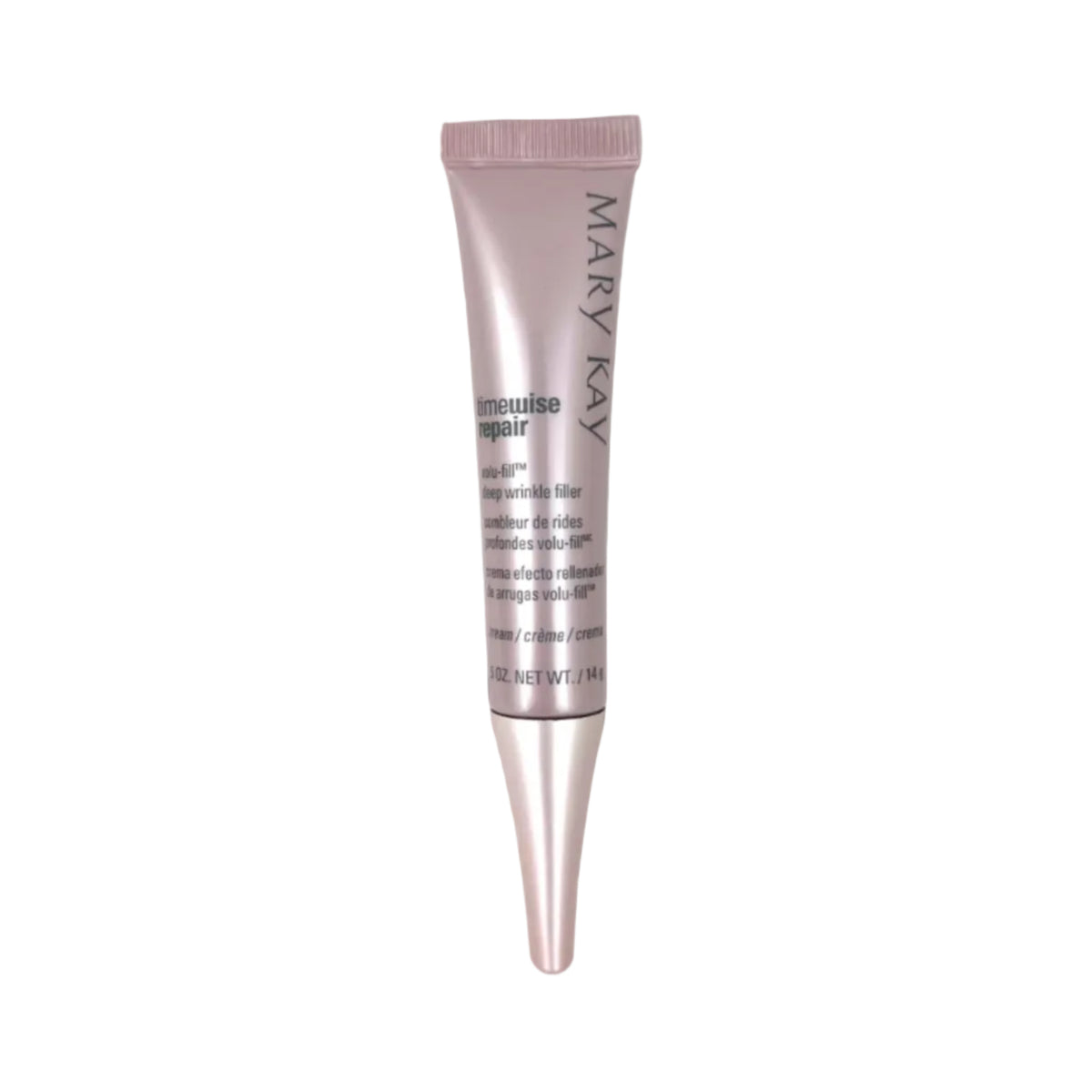 Mary Kay Timewise Repair Volu-Fill Deep Wrinkle Filler