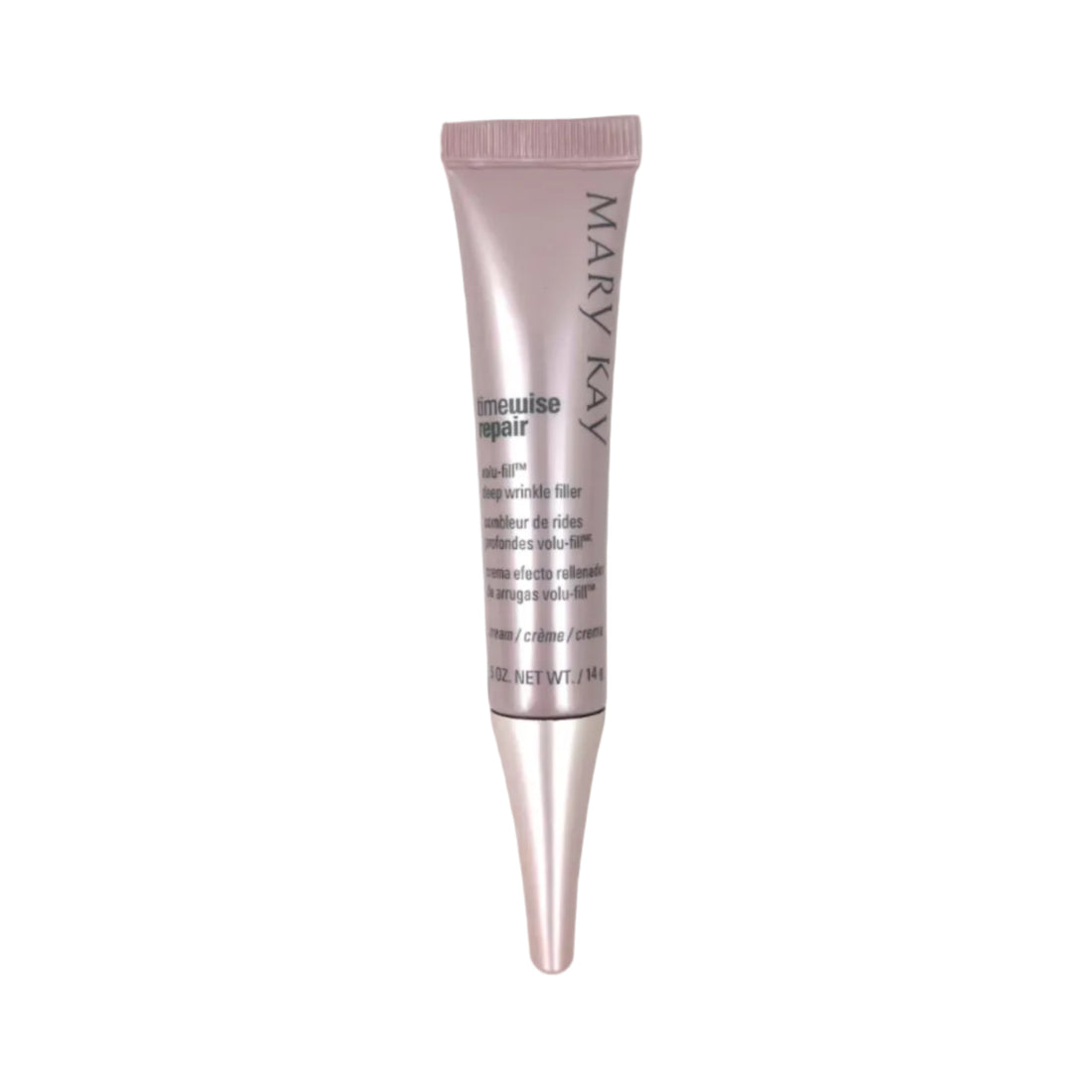 Mary Kay Timewise Repair Volu-Fill Deep Wrinkle Filler