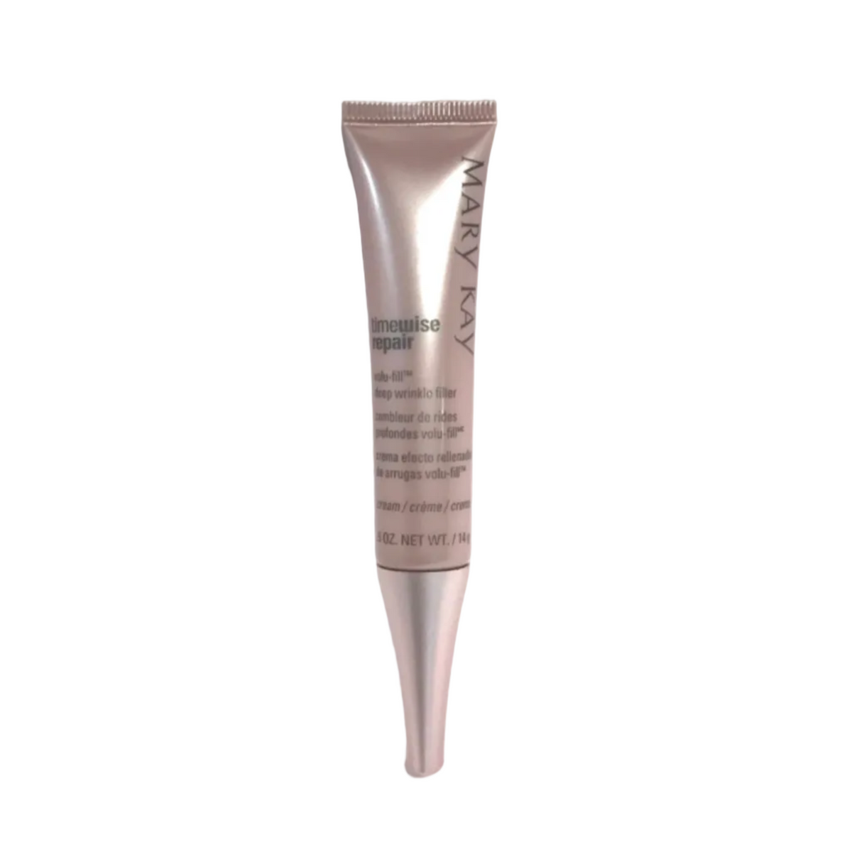 Mary Kay Timewise Repair Volu-Fill Deep Wrinkle Filler