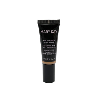 Mary Kay Multi-Benefit Concealer