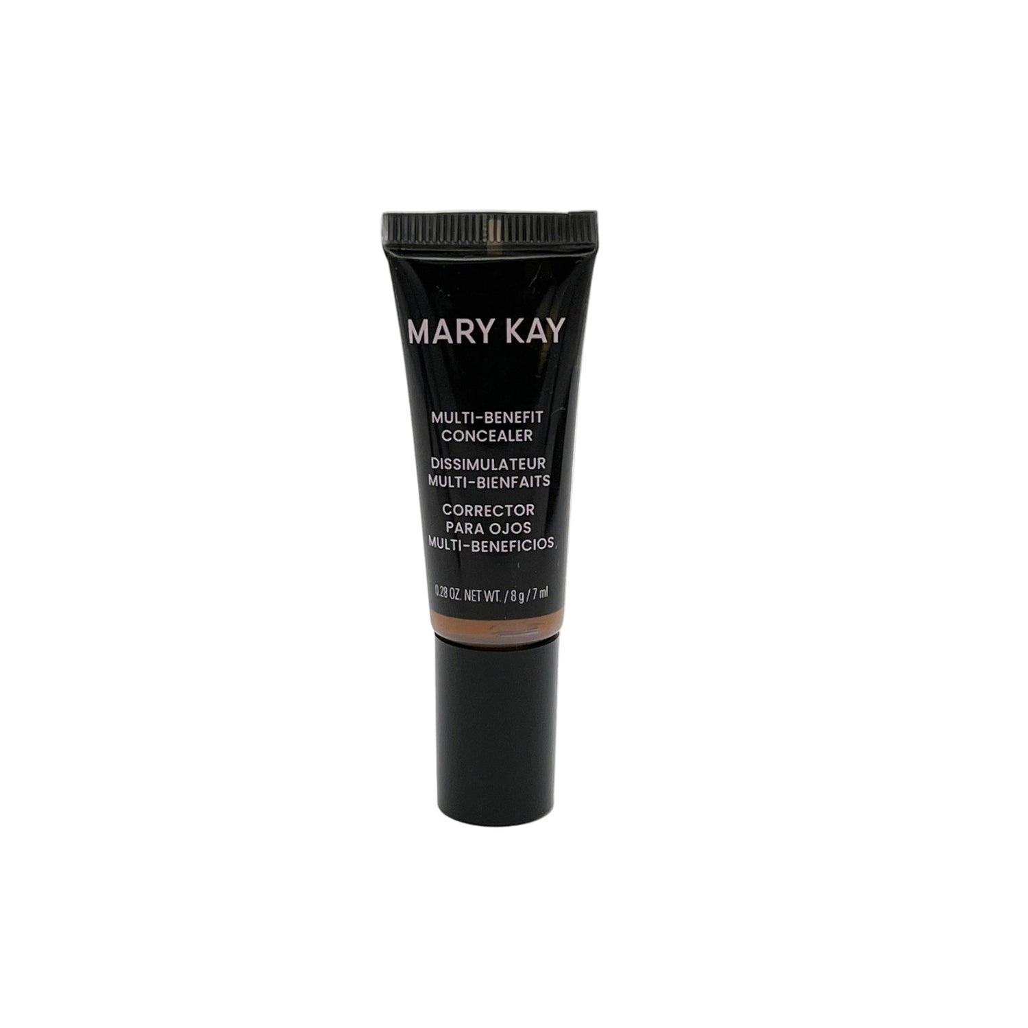 Mary Kay Multi-Benefit Concealer