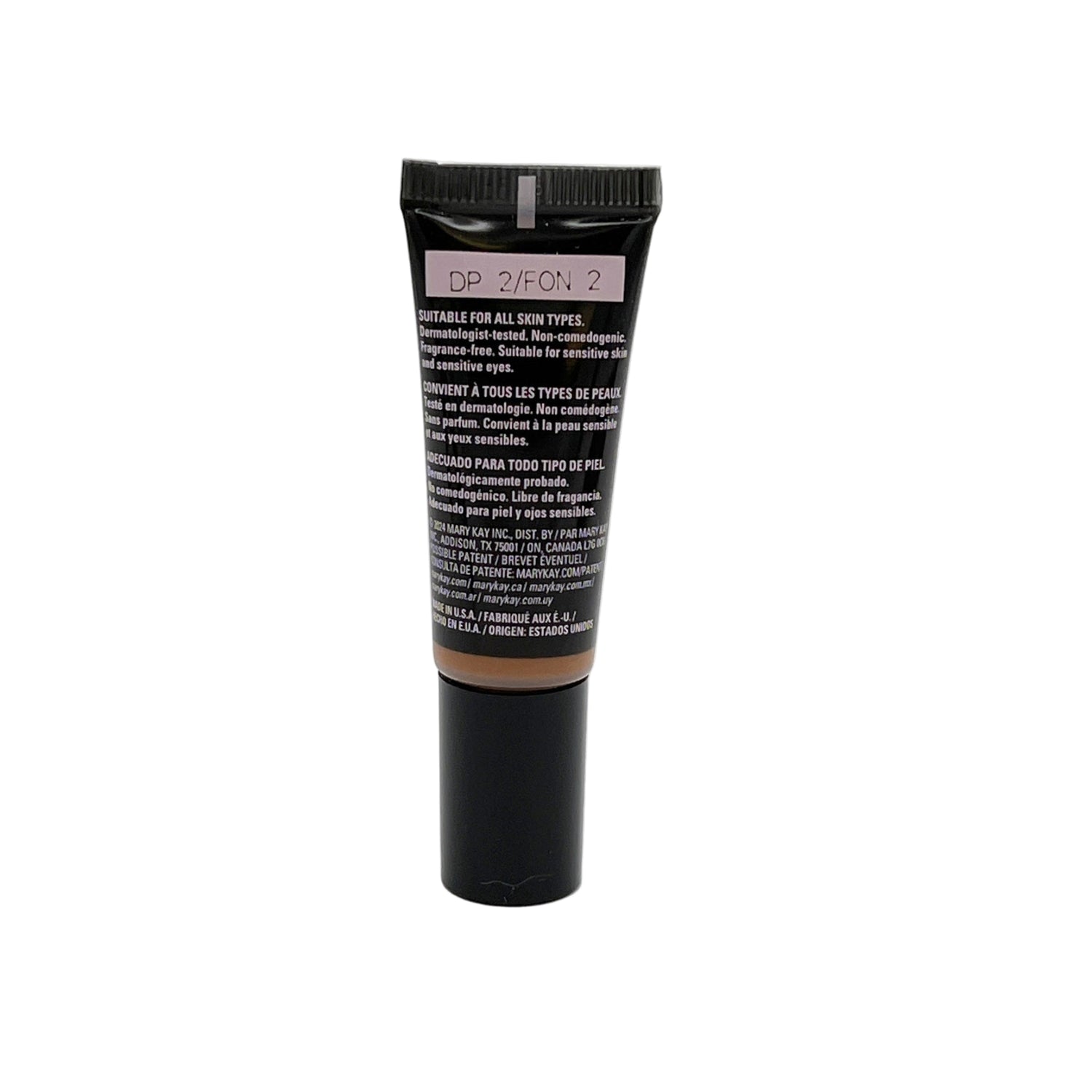 Mary Kay Multi-Benefit Concealer