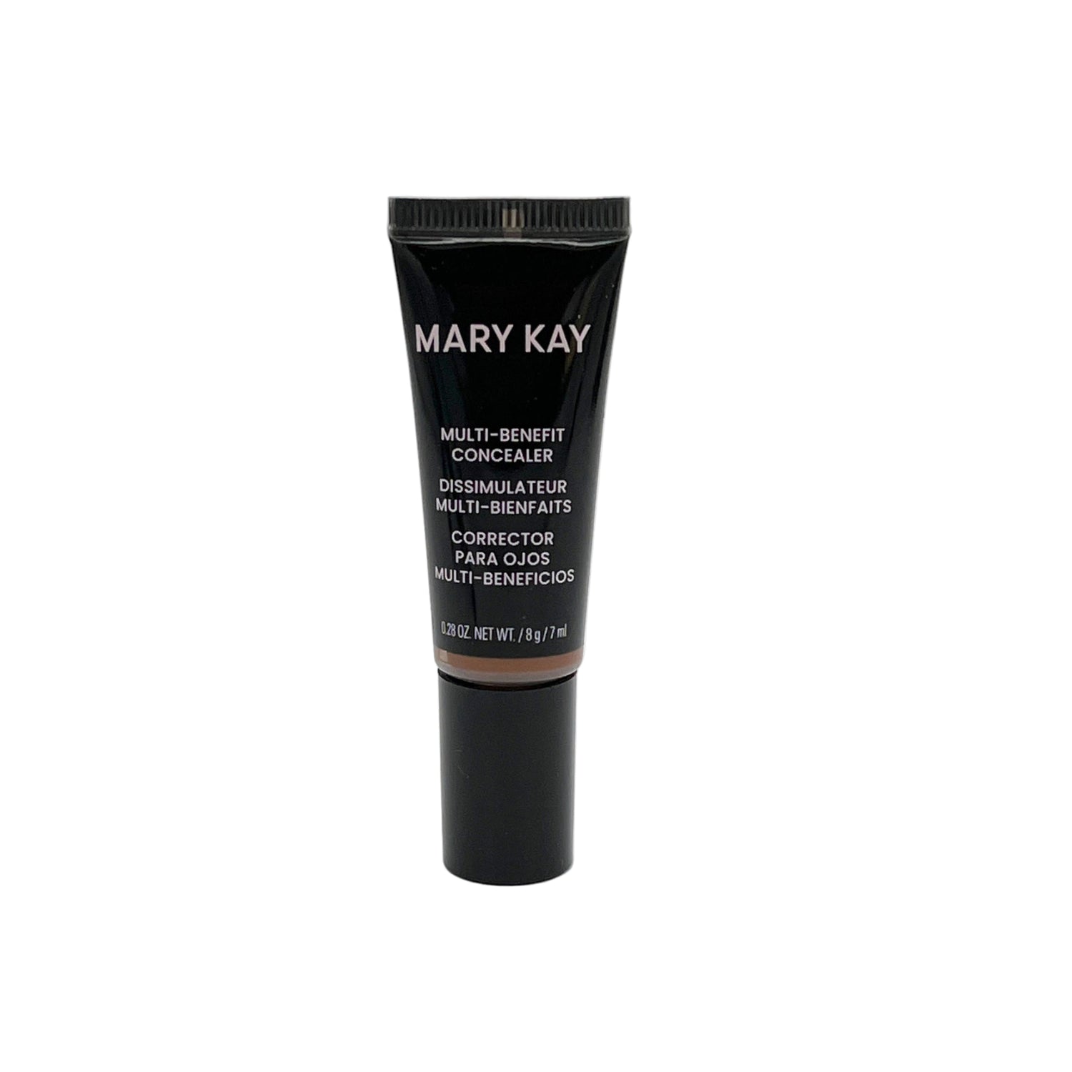 Mary Kay Multi-Benefit Concealer