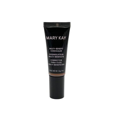 Mary Kay Multi-Benefit Concealer