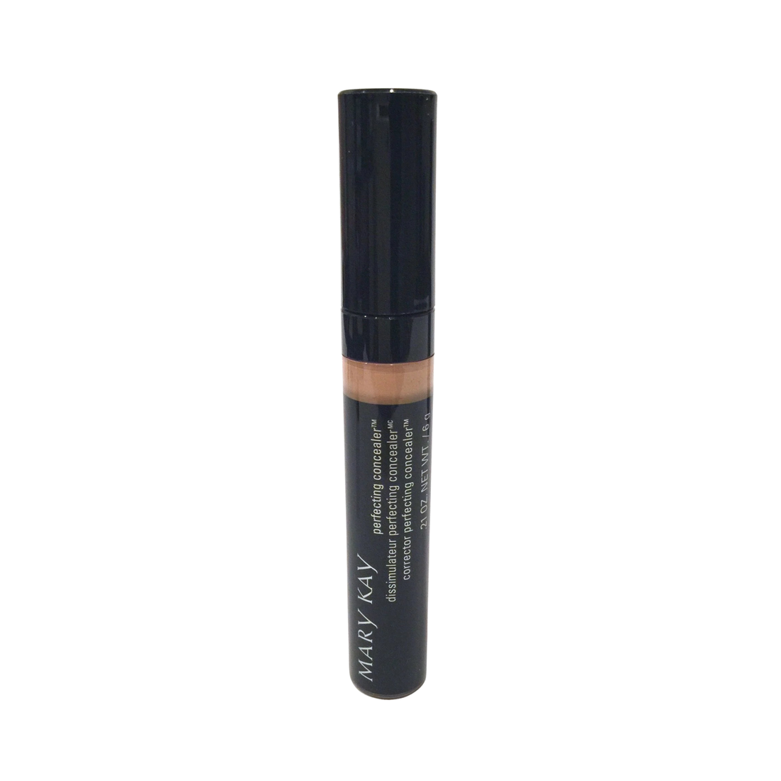 Mary Kay Perfecting Concealer