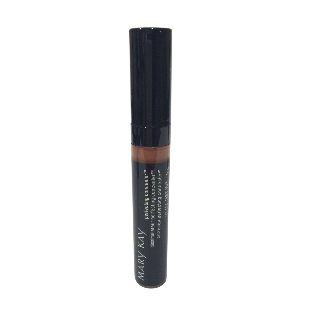 Mary Kay Perfecting Concealer