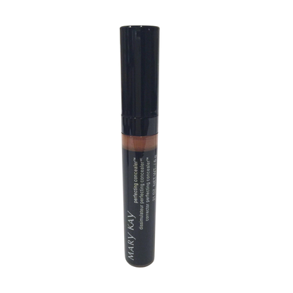 Mary Kay Perfecting Concealer