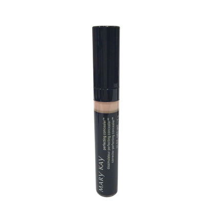 Mary Kay Perfecting Concealer