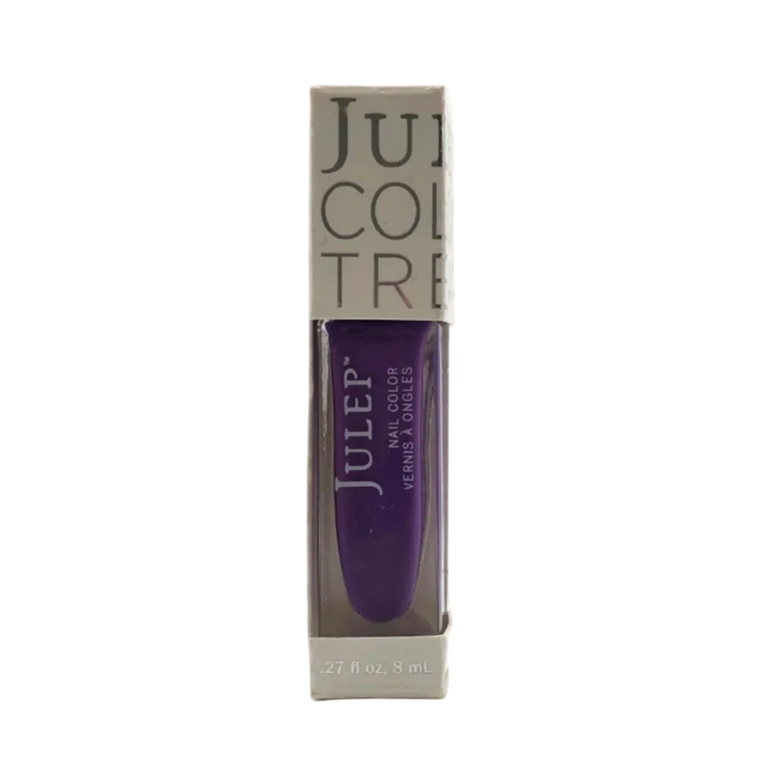Julep Denise Nail Color ~ Bombshell