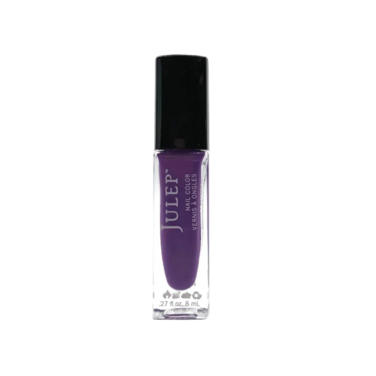 Julep Denise Nail Color ~ Bombshell