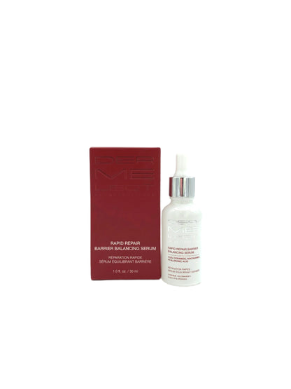 Dermelect Rapid Repair Barrier Balancing Serum