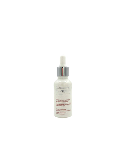 Dermelect Rapid Repair Barrier Balancing Serum
