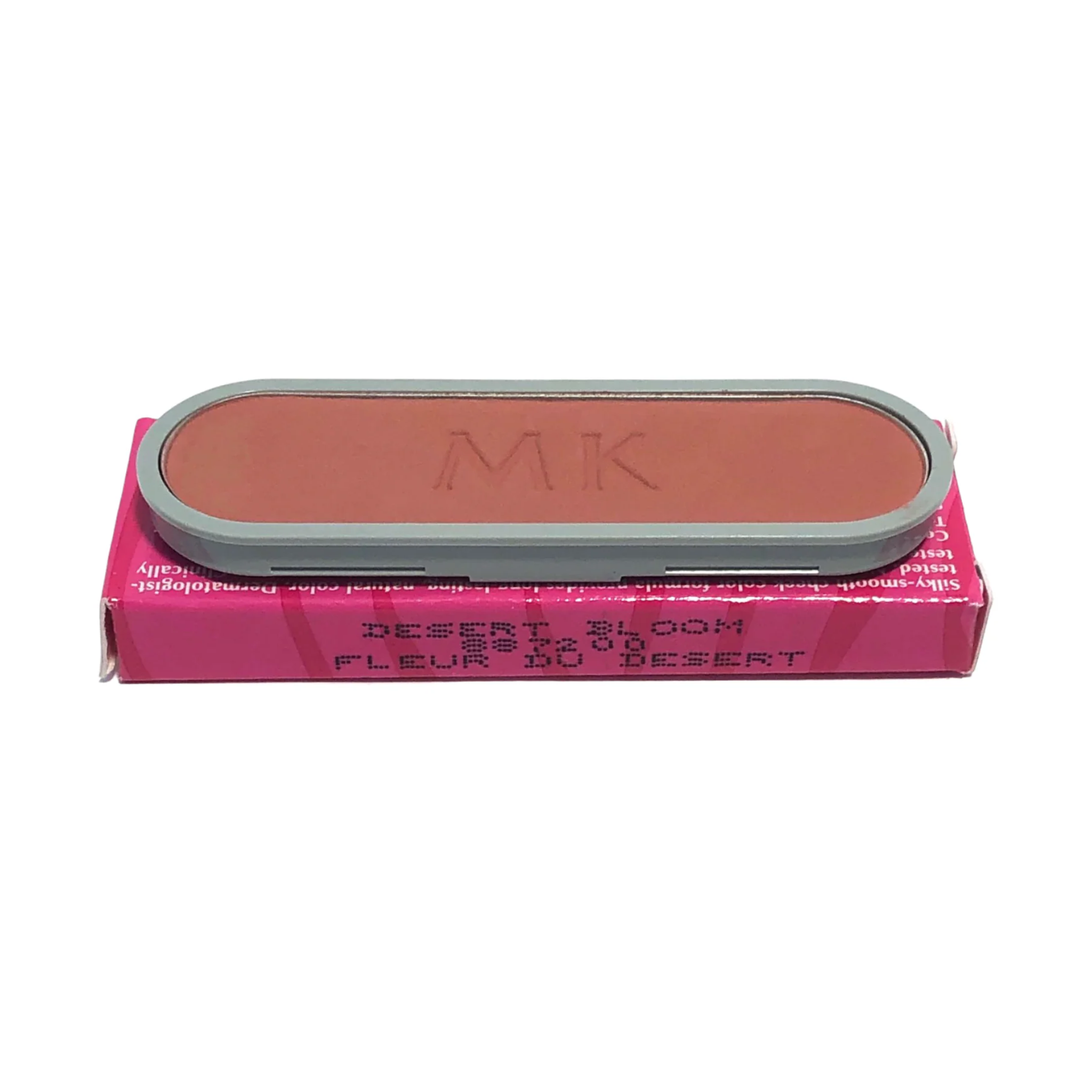 Mary Kay Signature Line Cheek Color (Discontinued)