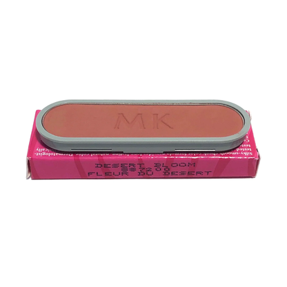 Mary Kay Signature Line Cheek Color (Discontinued)
