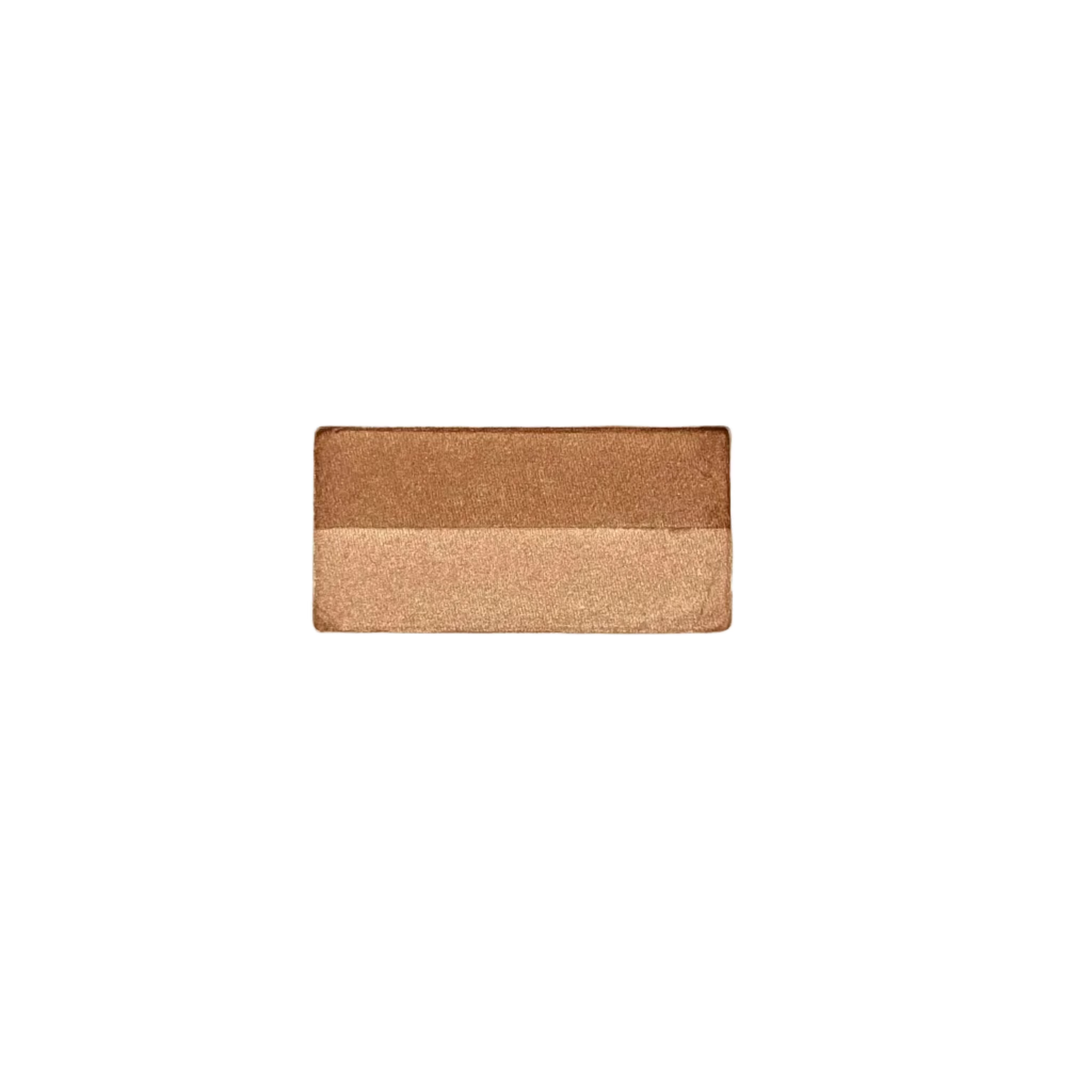 Mary Kay Mineral Bronzing Powder ~ Desert Sun (Discontinued)