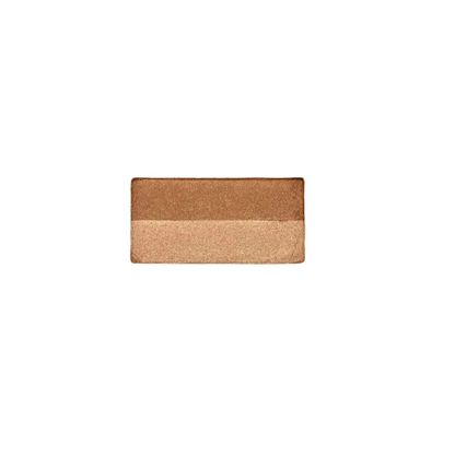 Mary Kay Mineral Bronzing Powder ~ Desert Sun (Discontinued)