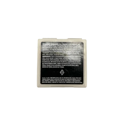 Mary Kay Mineral Bronzing Powder ~ Desert Sun (Discontinued)