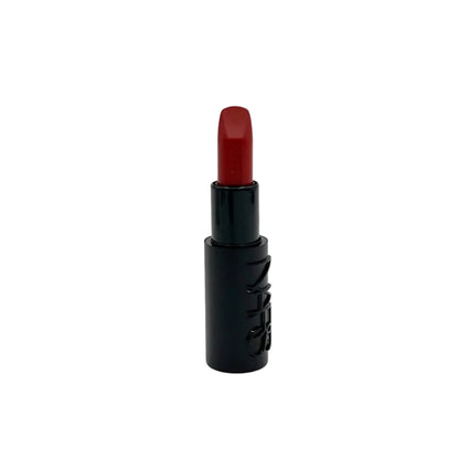 Nars Explicit Lipstick ~ Desirous
