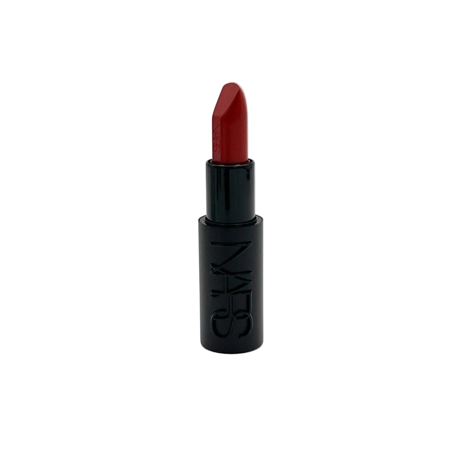 Nars Explicit Lipstick ~ Desirous