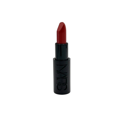 Nars Explicit Lipstick ~ Desirous
