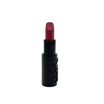 Nars Explicit Lipstick ~ Devious