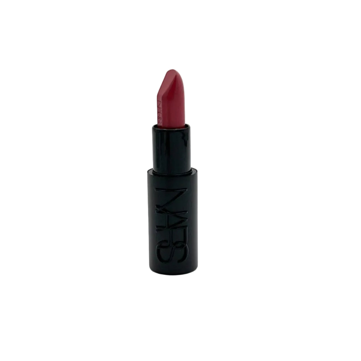 Nars Explicit Lipstick ~ Devious