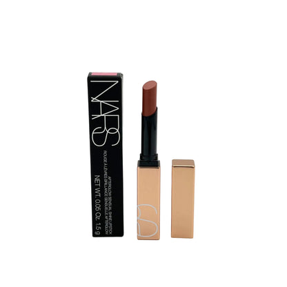 Nars Afterglow Sensual Shine Lipstick ~ Devotion 208