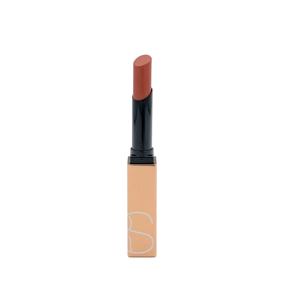 Nars Afterglow Sensual Shine Lipstick ~ Devotion 208