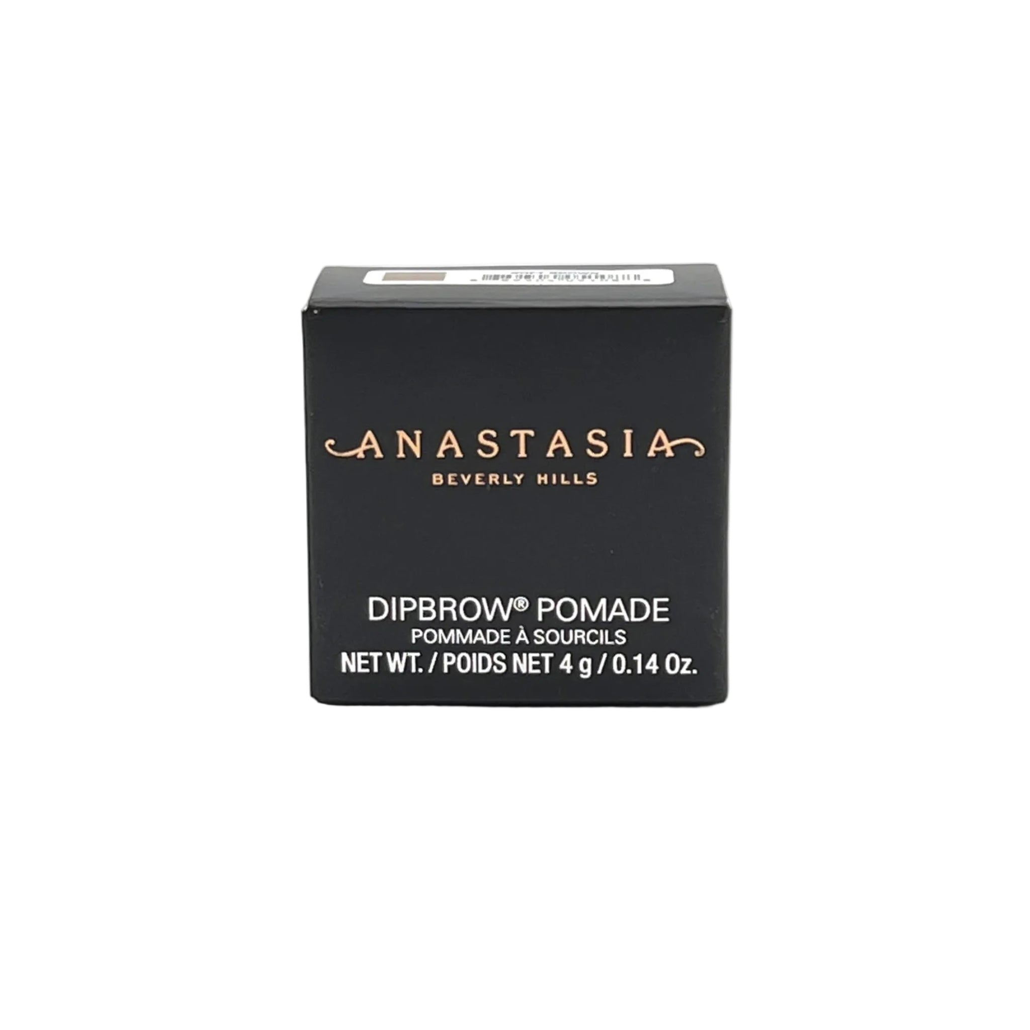 Anastasia Dipbrow Pomade ~ Medium Brown