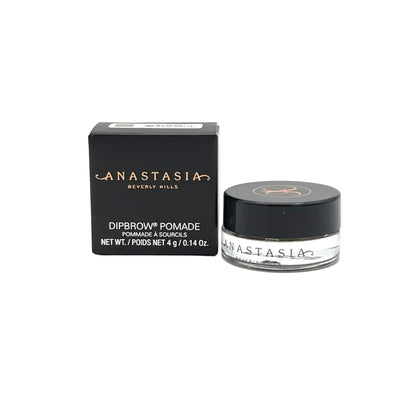 Anastasia Dipbrow Pomade ~ Medium Brown