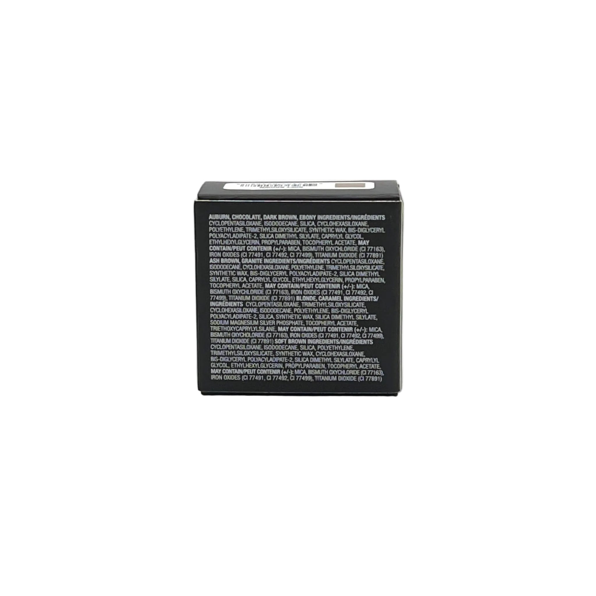 Anastasia Dipbrow Pomade ~ Medium Brown