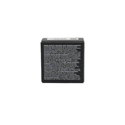 Anastasia Dipbrow Pomade ~ Medium Brown
