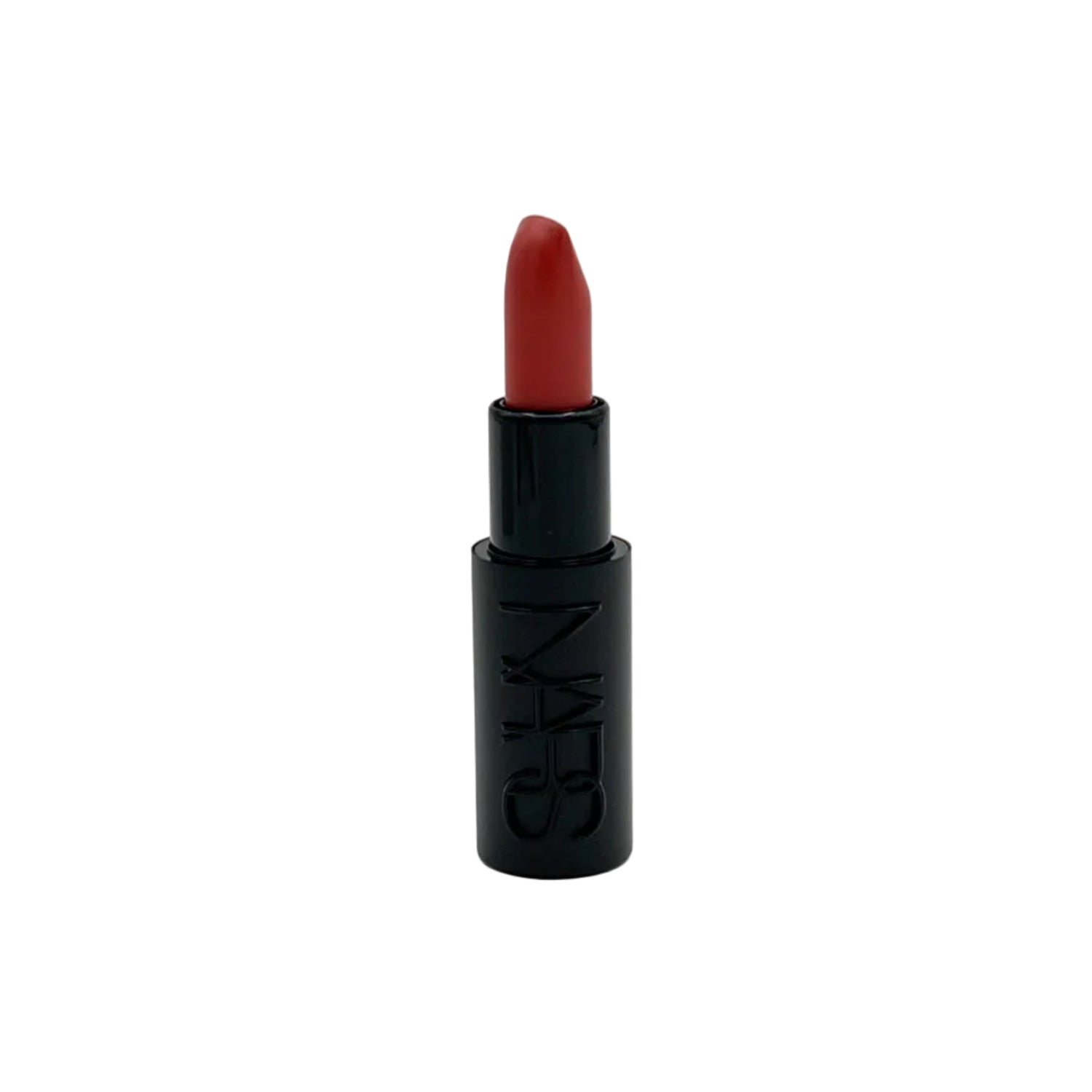 Nars Explicit Lipstick ~ Dirty Talk