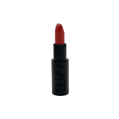 Nars Explicit Lipstick ~ Dirty Talk