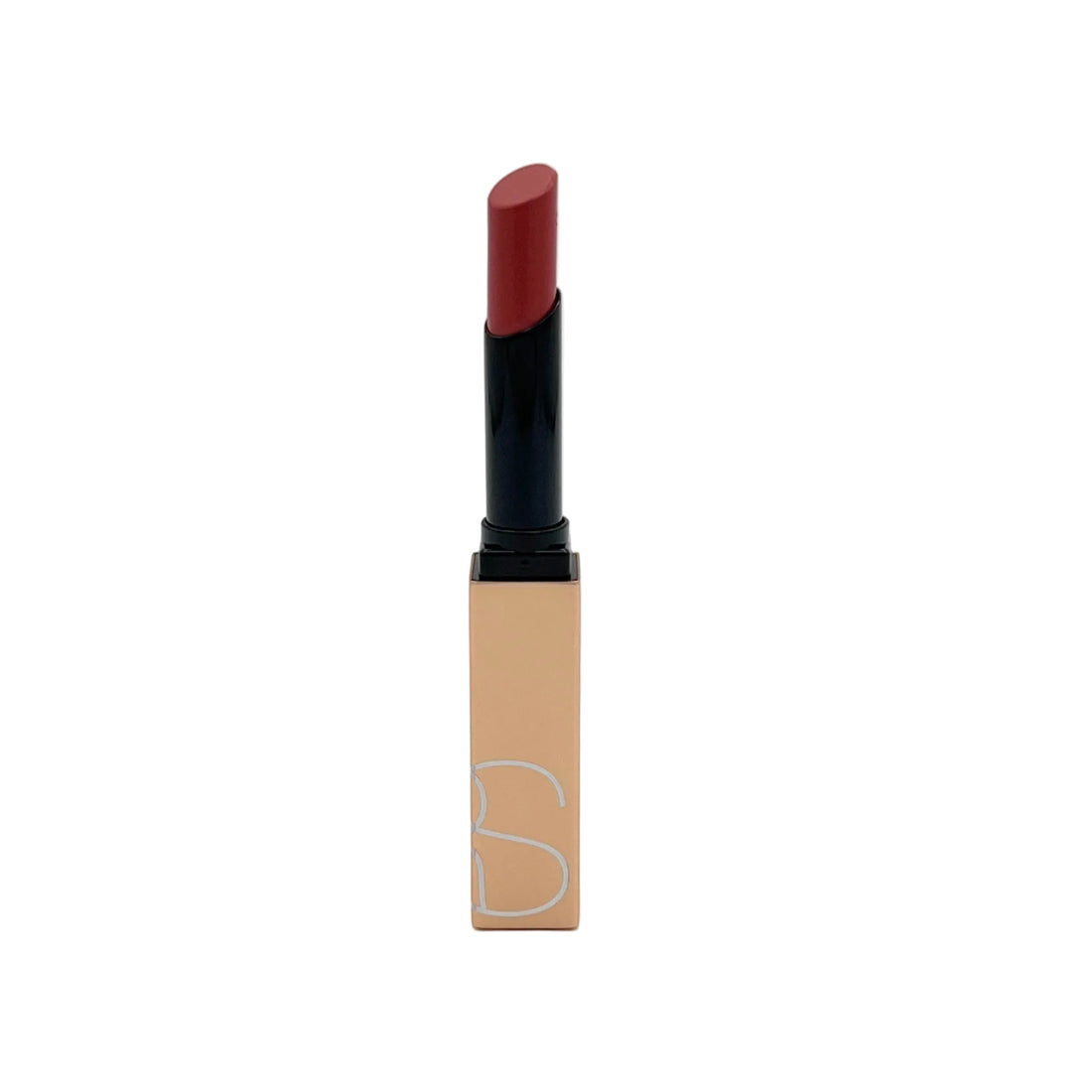 Nars Afterglow Sensual Shine Lipstick ~ Dolce Vita 888