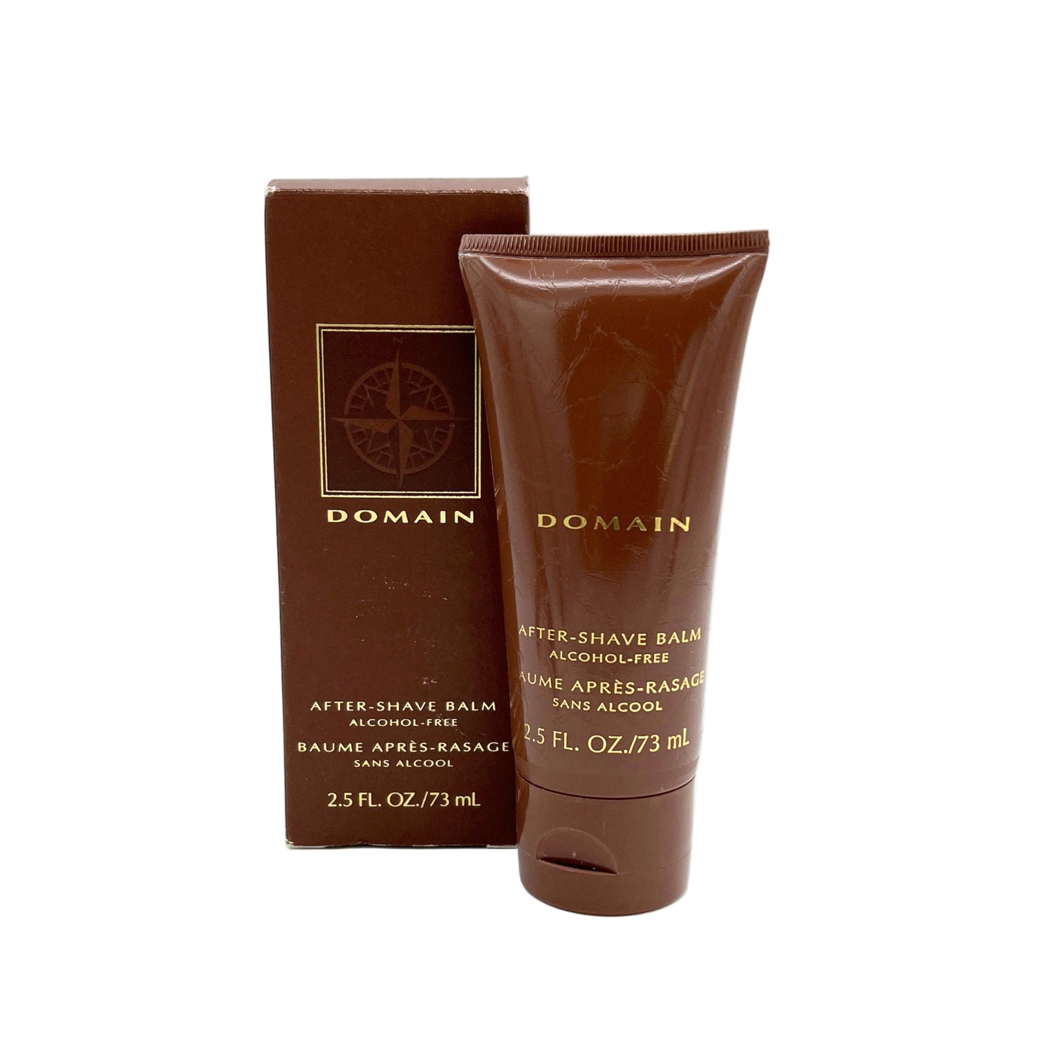 Mary Kay Domain After-Shave Balm