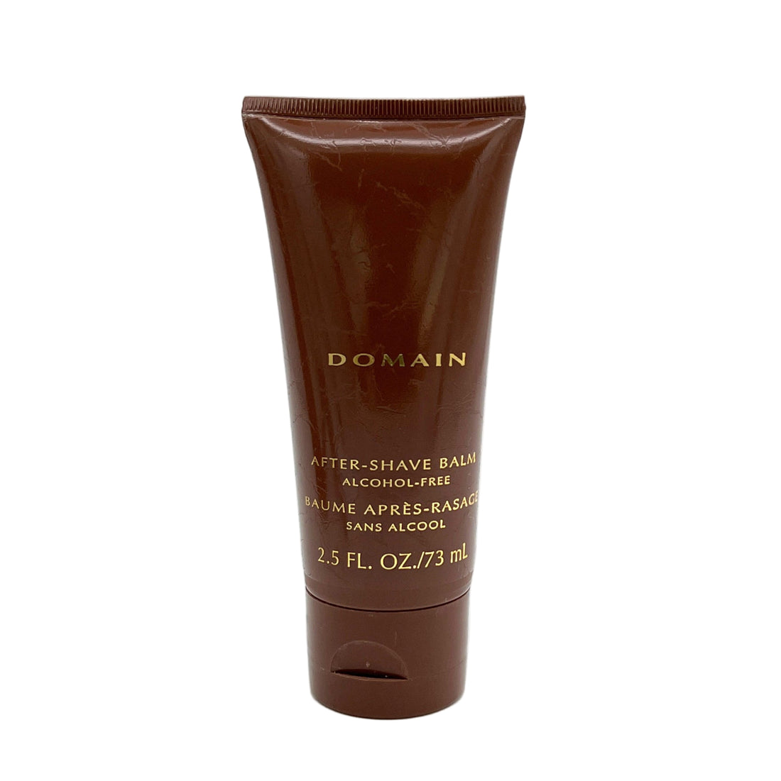 Mary Kay Domain After-Shave Balm