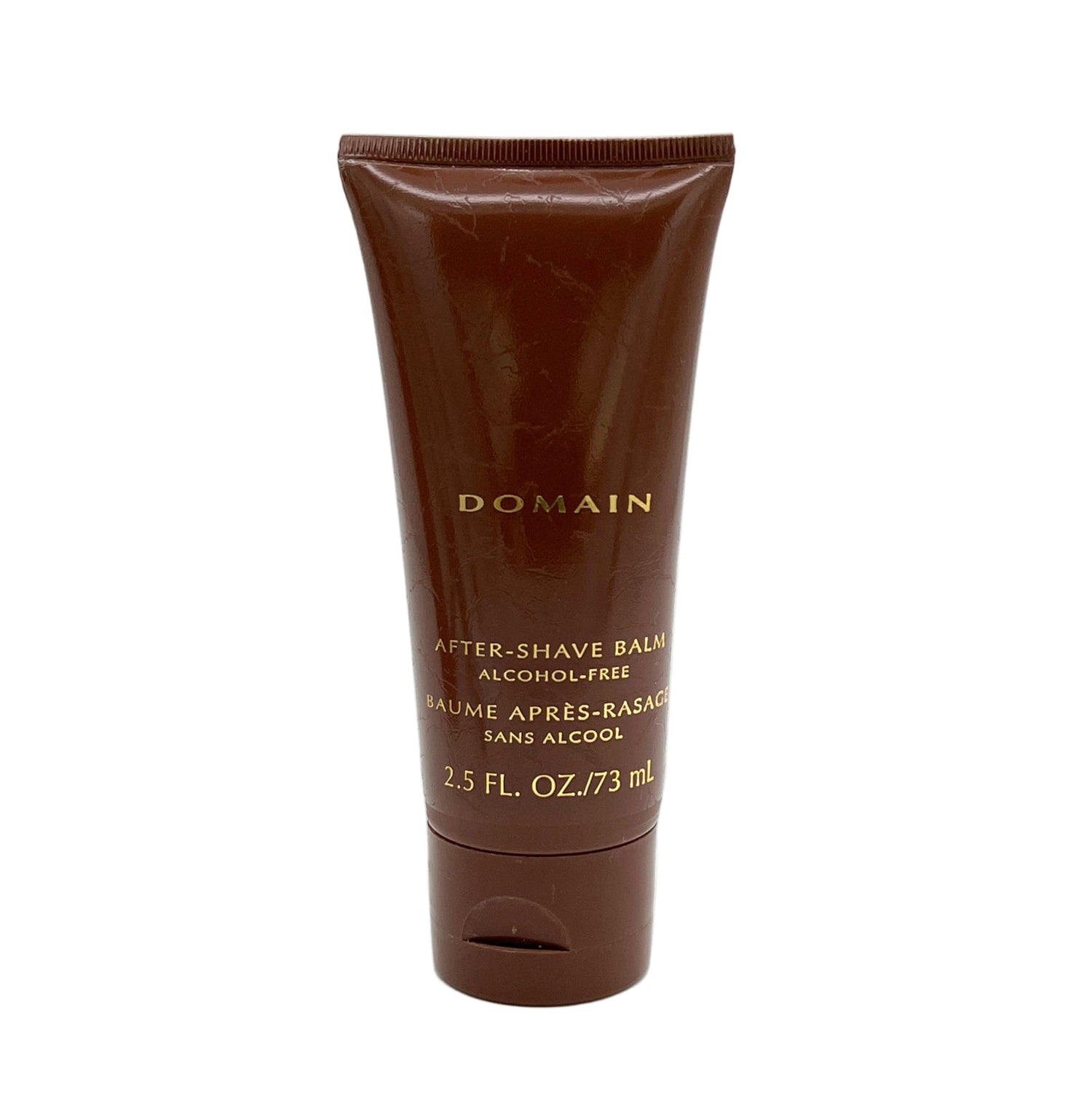 Mary Kay Domain After-Shave Balm