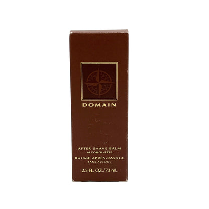 Mary Kay Domain After-Shave Balm