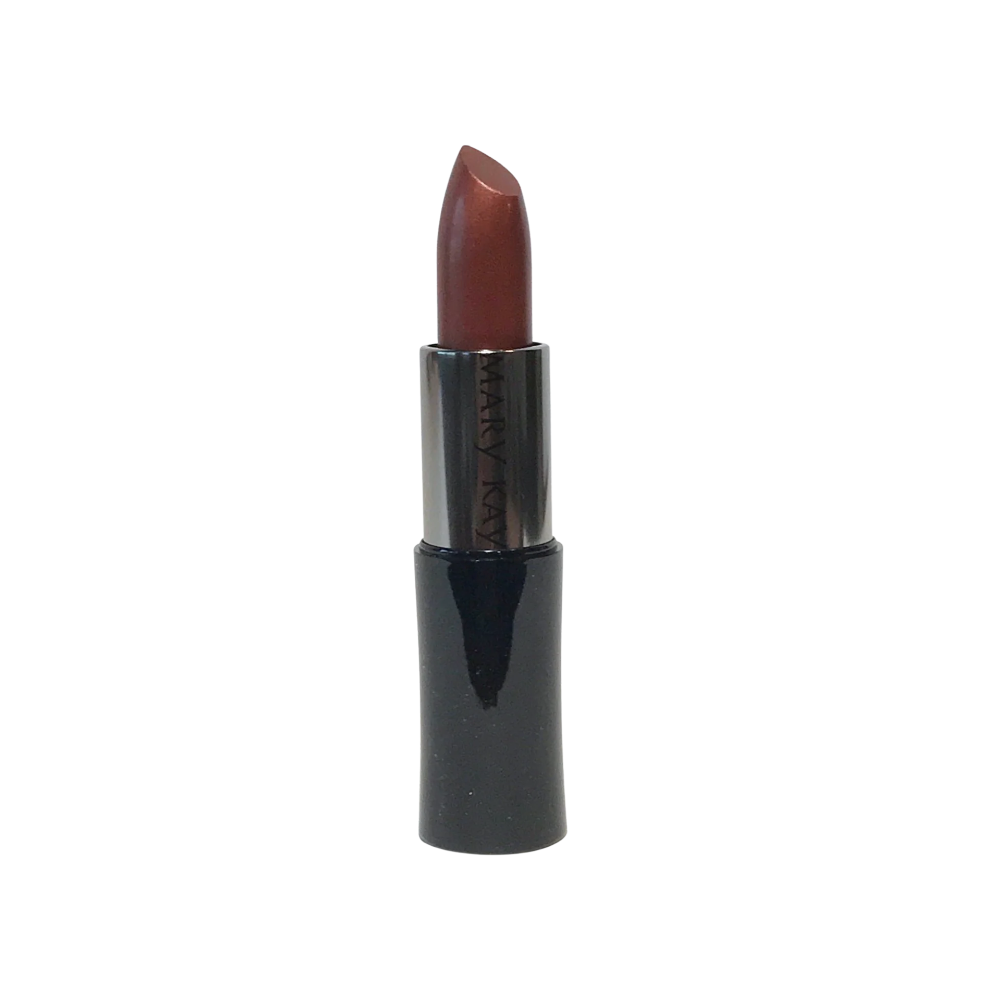 Mary Kay Creme Lipstick (Discontinued)