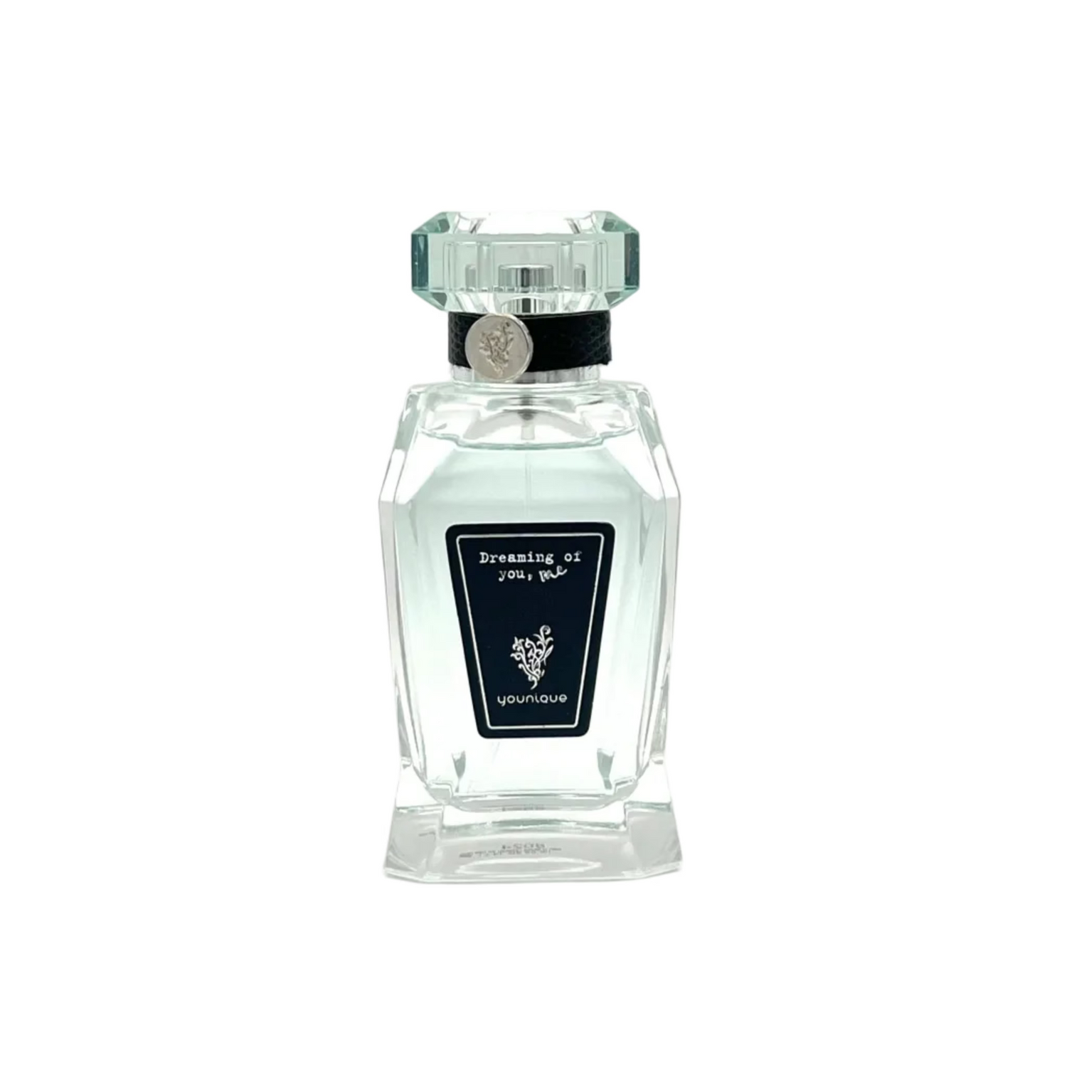 Younique Dreaming of You, Me ~ Eau De Toilette (Discontinued)